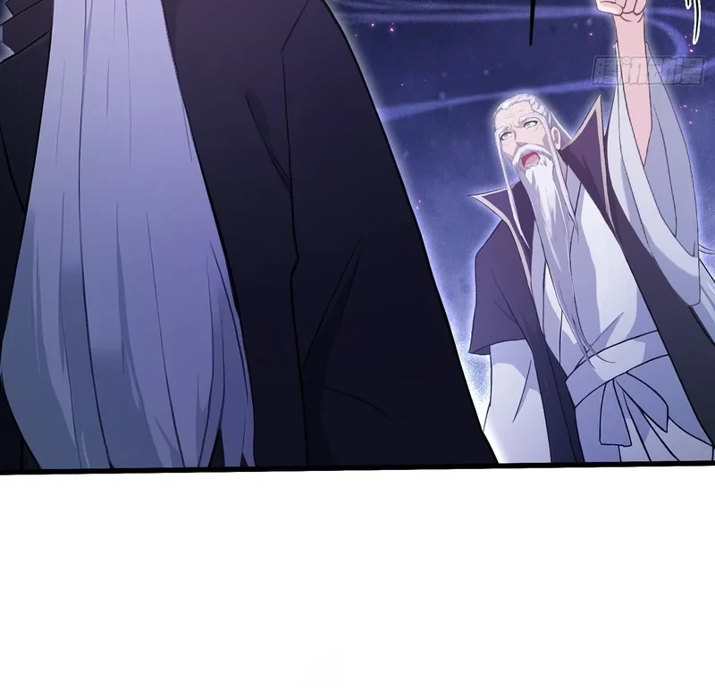 I've Been Invincible for a Long Time Chapter 209 Page 3