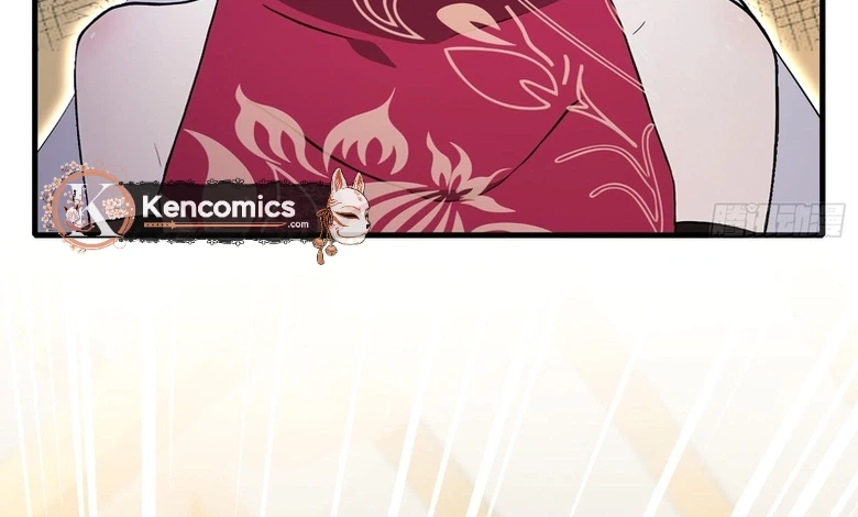 I've Been Invincible for a Long Time Chapter 212 Page 3