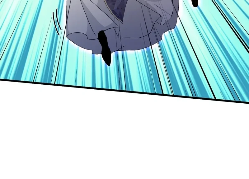 I've Been Invincible for a Long Time Chapter 193 Page 15