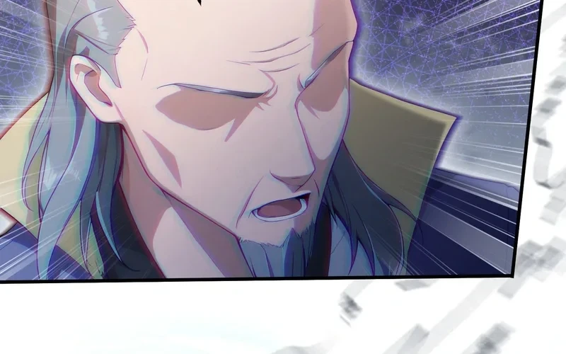 I've Been Invincible for a Long Time Chapter 190 Page 6