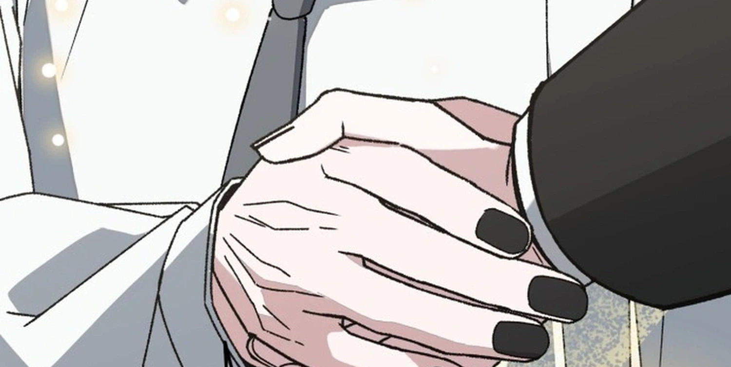 Its Hard to Be a Hero in Korea Chapter 35 Page 3