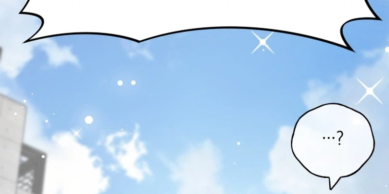 Its Hard to Be a Hero in Korea Chapter 35 Page 12