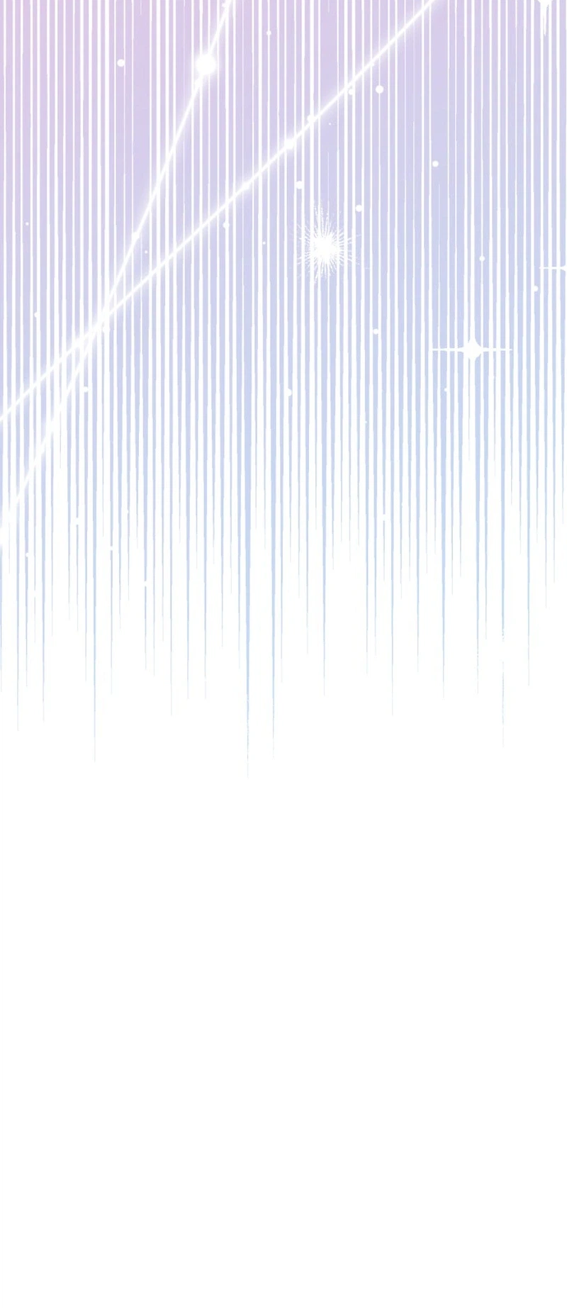 Its Hard to Be a Hero in Korea Chapter 35 Page 30