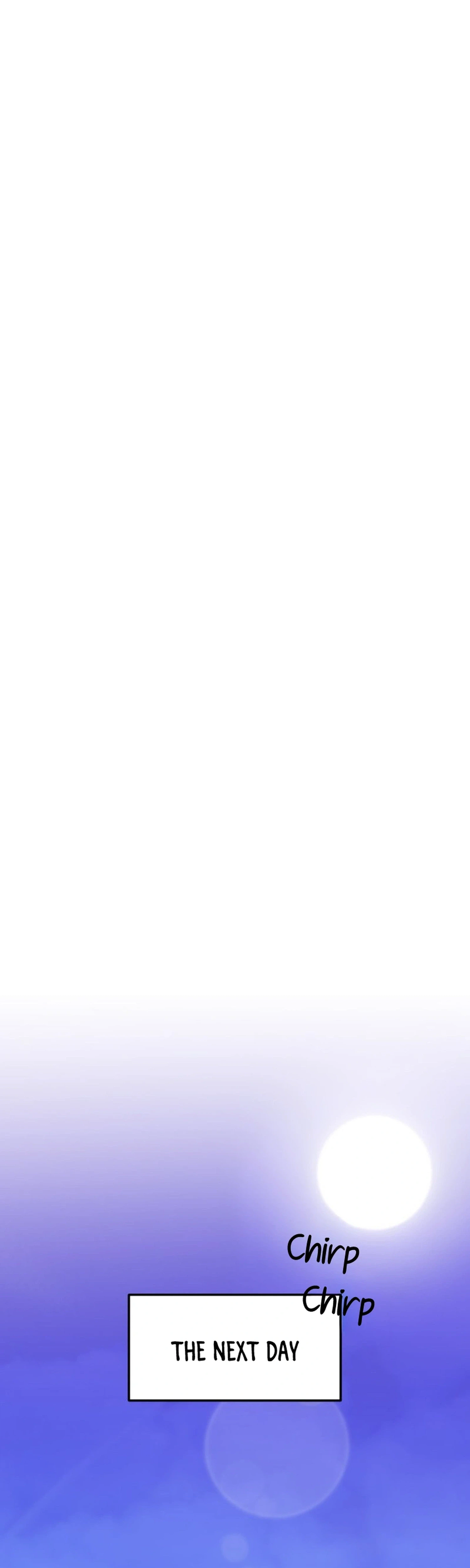 Its Hard to Be a Hero in Korea Chapter 35 Page 37