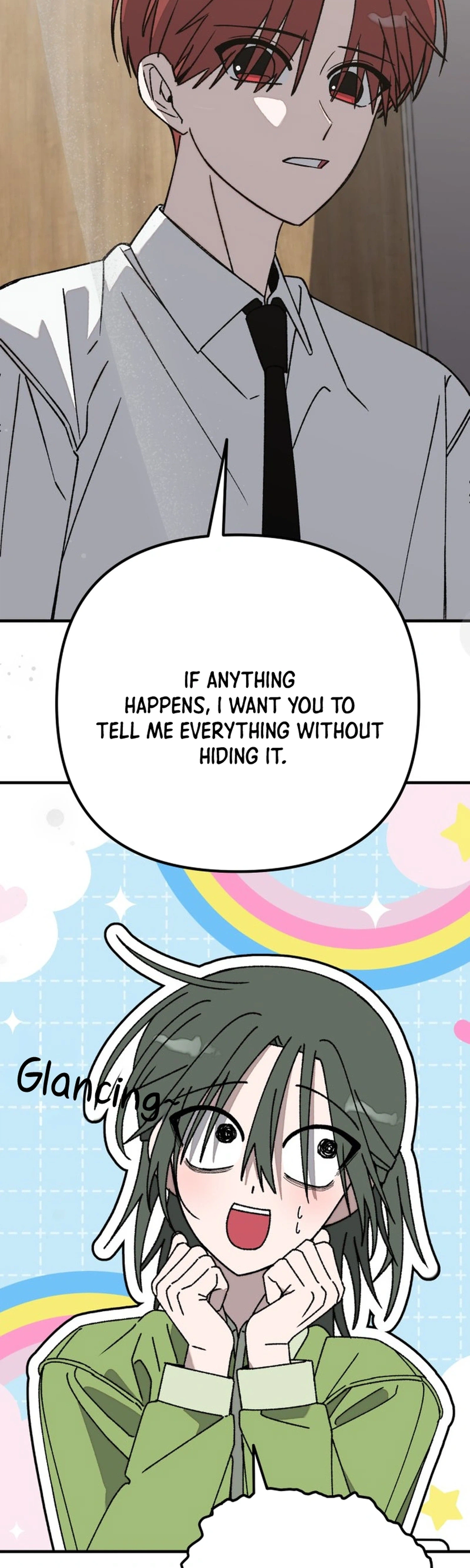 Its Hard to Be a Hero in Korea Chapter 41 Page 5