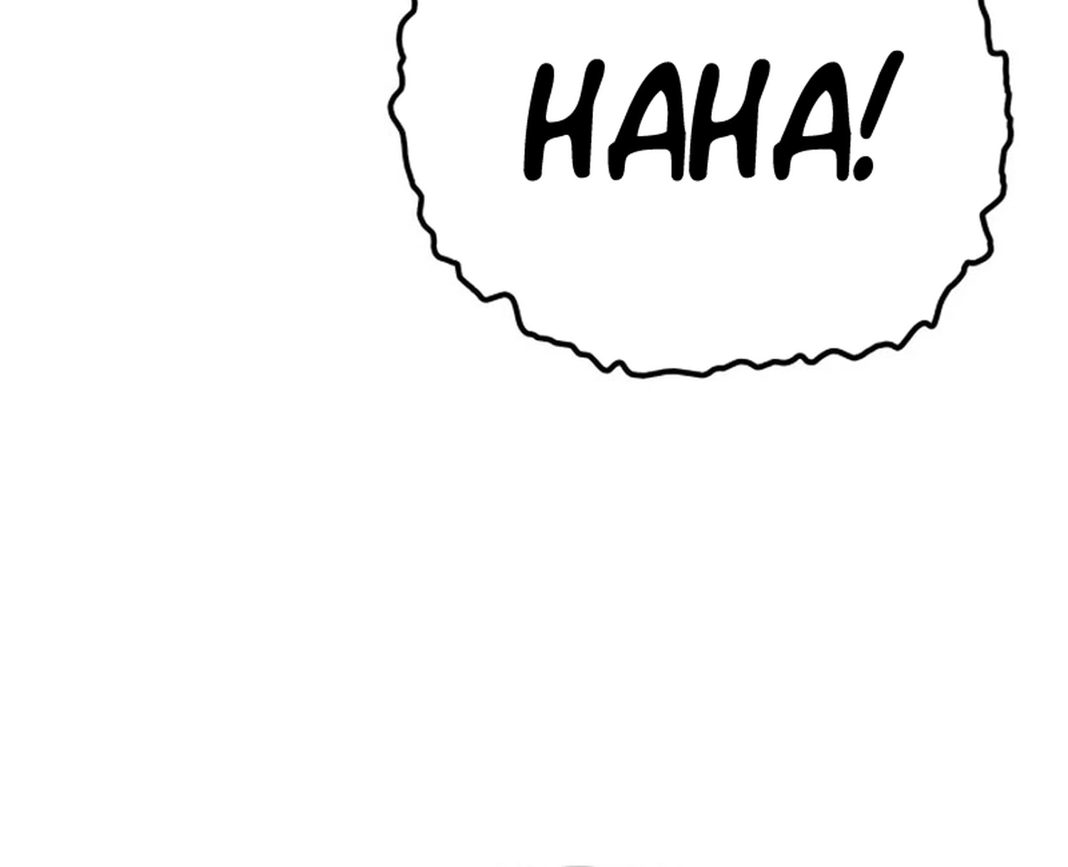 Its Hard to Be a Hero in Korea Chapter 41 Page 6
