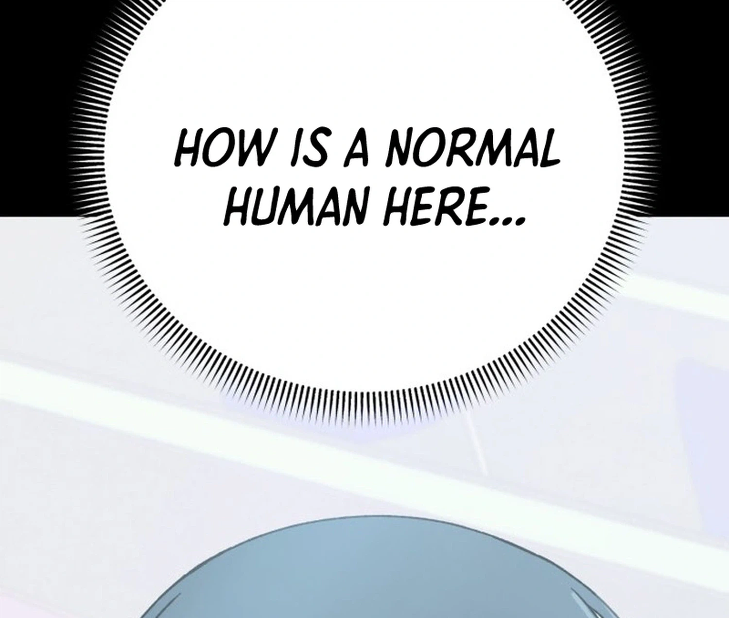 Its Hard to Be a Hero in Korea Chapter 41 Page 41