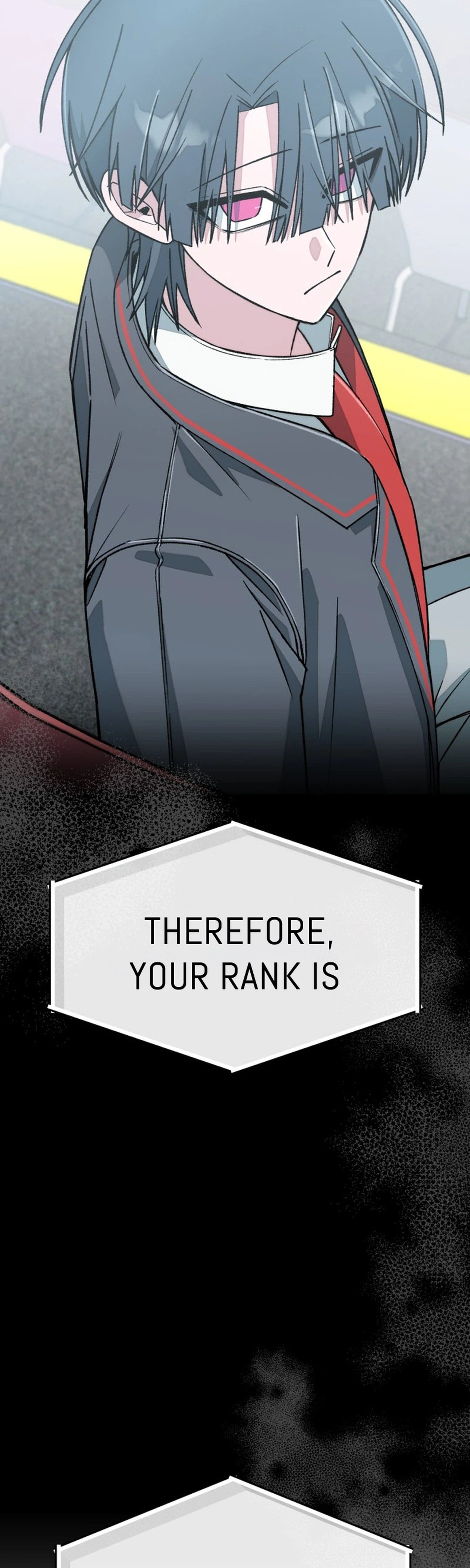 Its Hard to Be a Hero in Korea Chapter 41 Page 42
