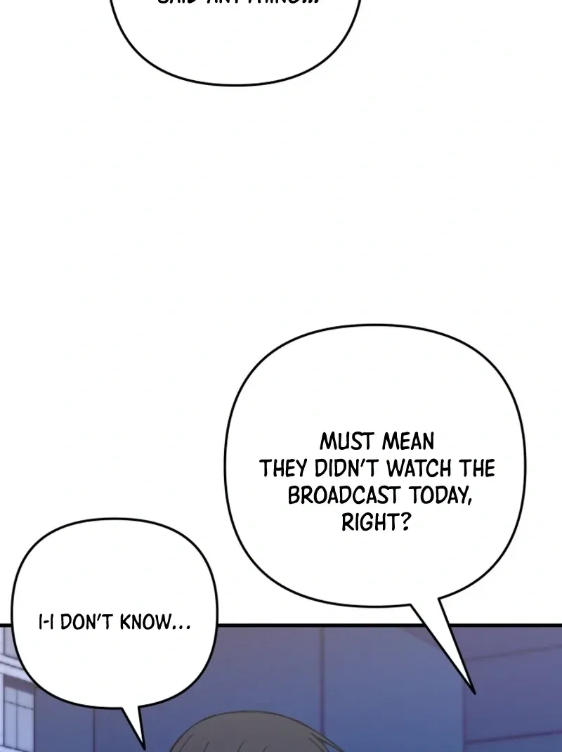 Its Hard to Be a Hero in Korea Chapter 32 Page 7