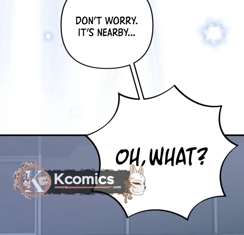 Its Hard to Be a Hero in Korea Chapter 32 Page 13