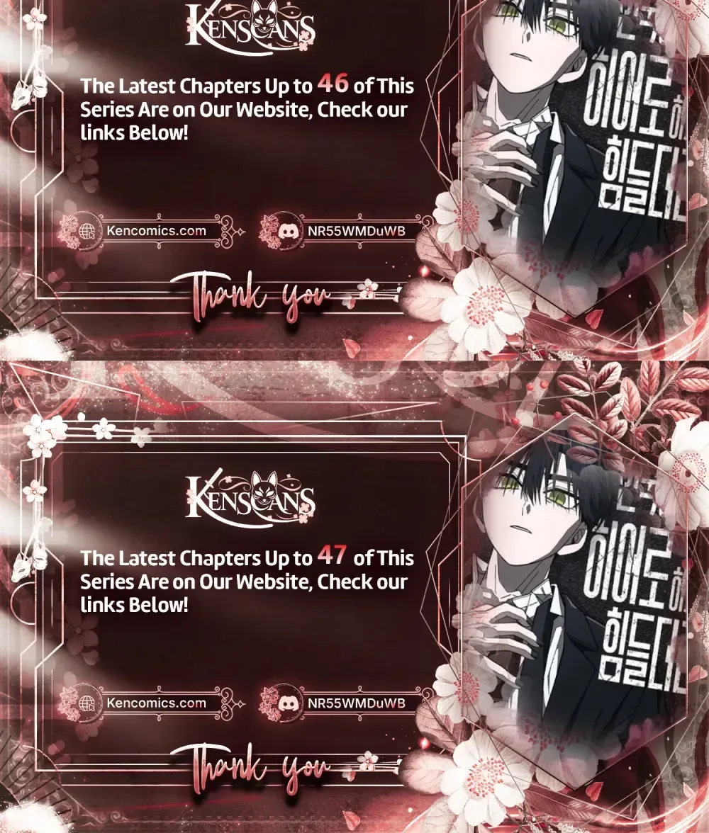 Its Hard to Be a Hero in Korea Chapter 32 Page 37