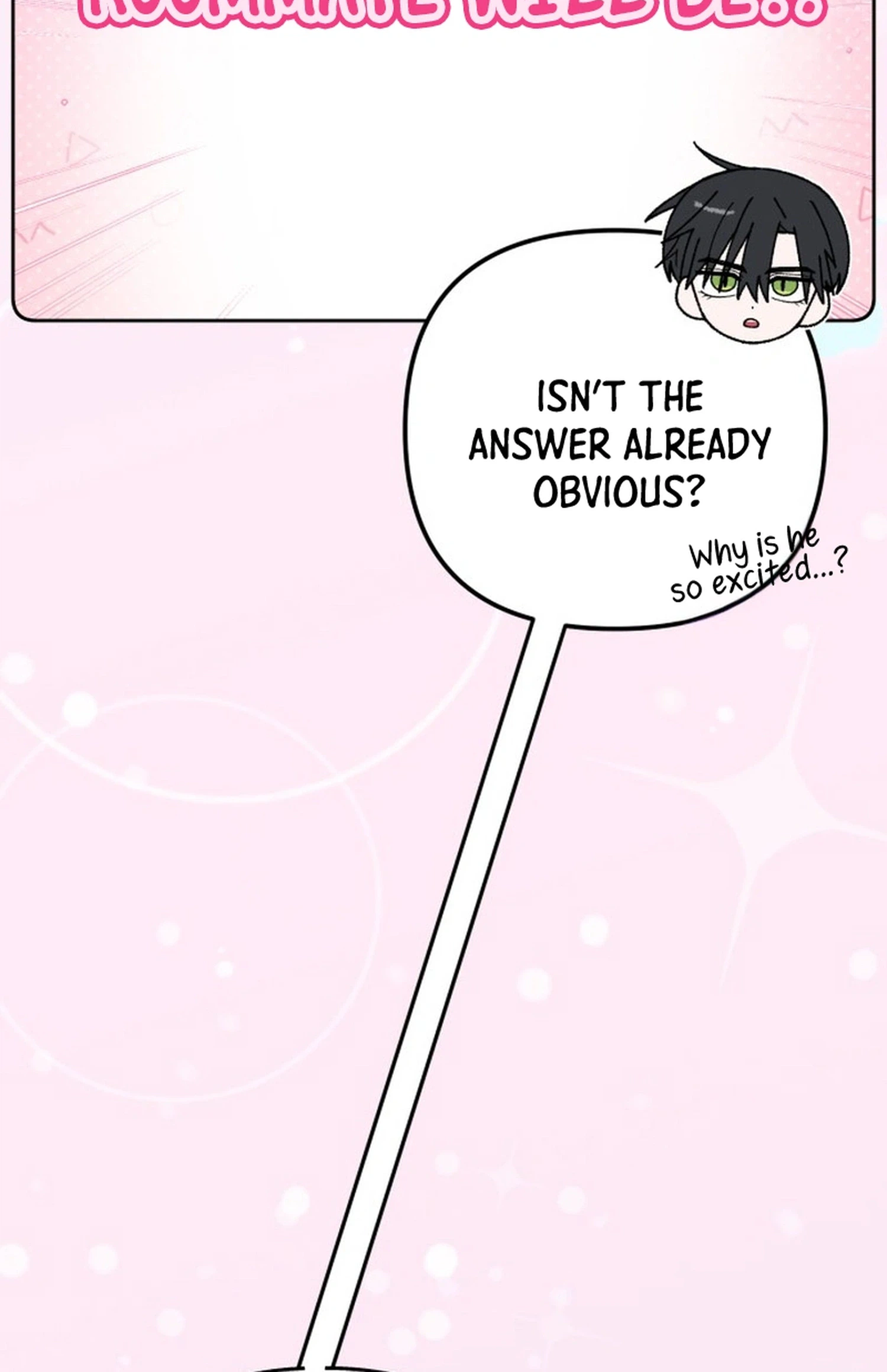 Its Hard to Be a Hero in Korea Chapter 39 Page 4