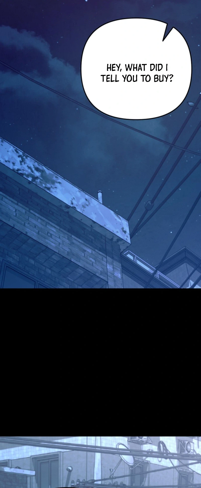 Its Hard to Be a Hero in Korea Chapter 39 Page 13