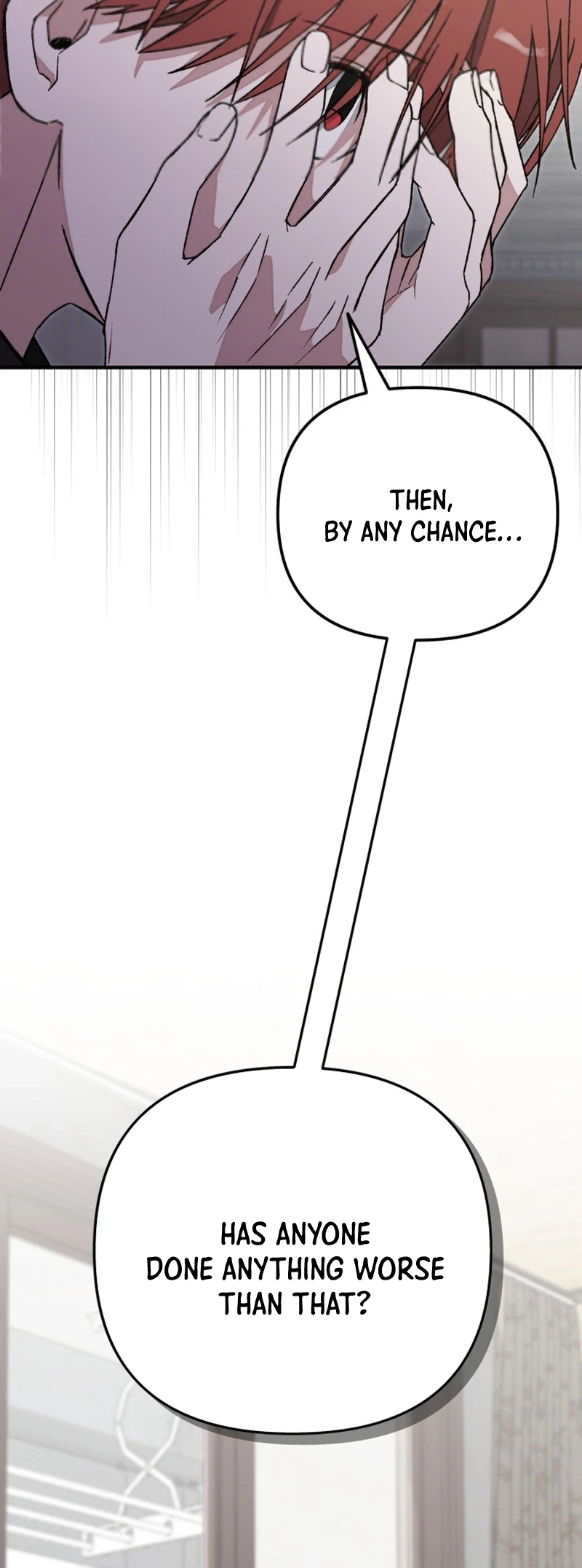 Its Hard to Be a Hero in Korea Chapter 39 Page 28