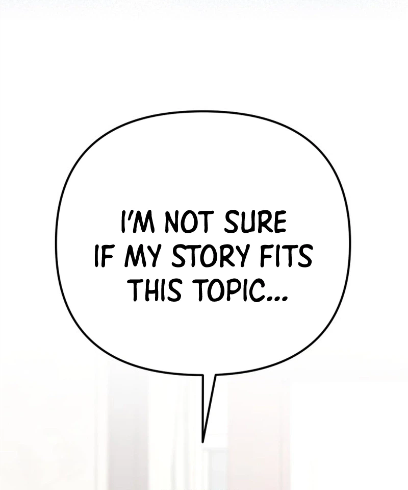 Its Hard to Be a Hero in Korea Chapter 39 Page 34