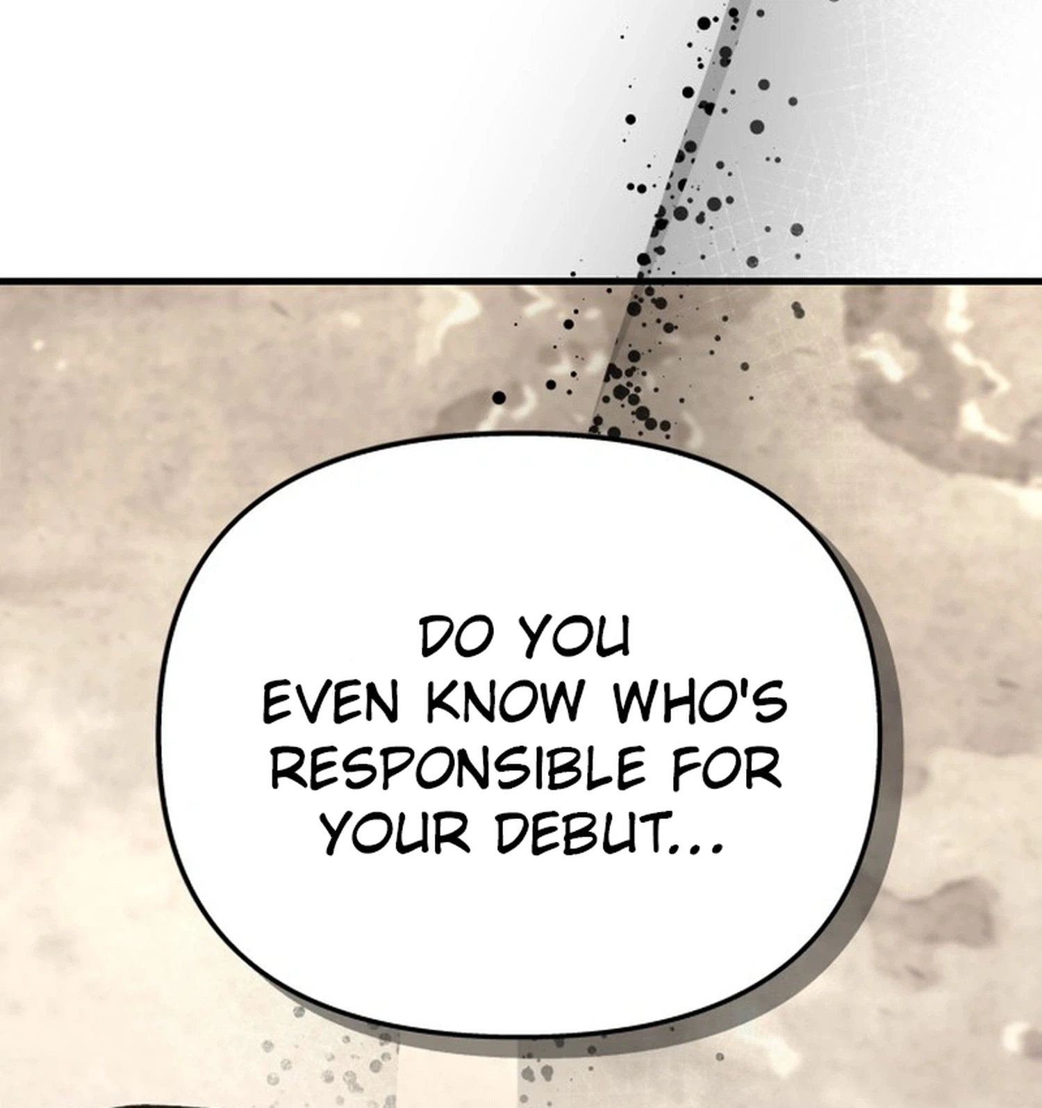 Its Hard to Be a Hero in Korea Chapter 37 Page 6