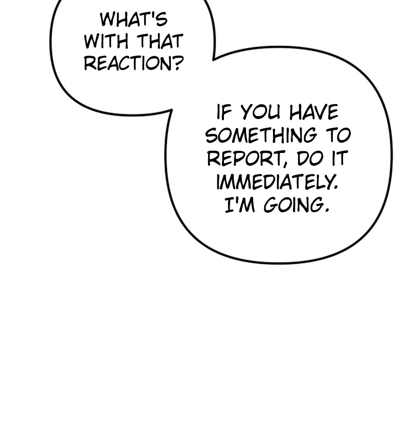 Its Hard to Be a Hero in Korea Chapter 37 Page 29