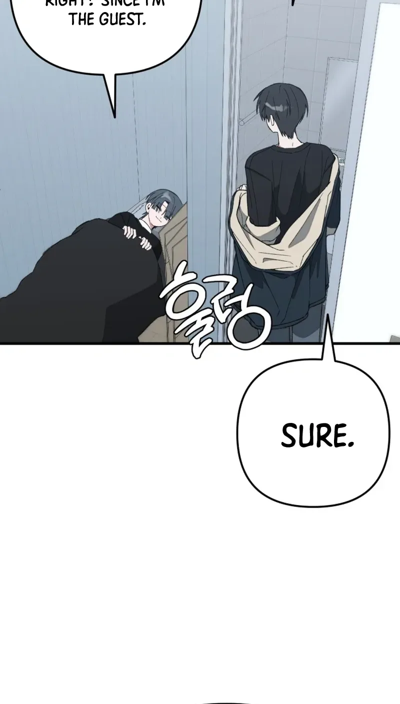 Its Hard to Be a Hero in Korea Chapter 33 Page 13