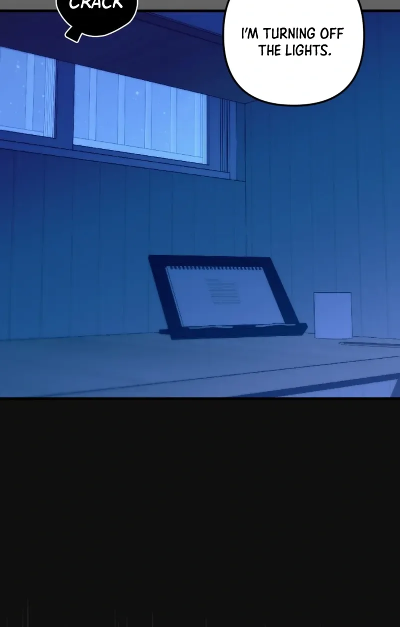 Its Hard to Be a Hero in Korea Chapter 33 Page 16