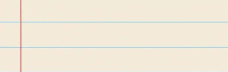 Its Hard to Be a Hero in Korea Chapter 33 Page 28