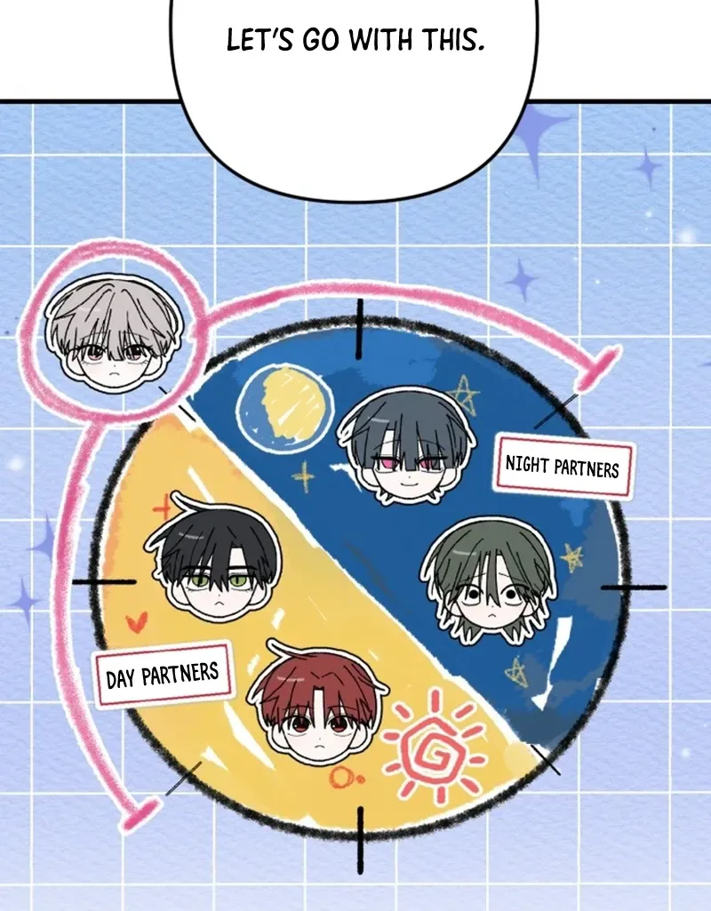 Its Hard to Be a Hero in Korea Chapter 33 Page 31