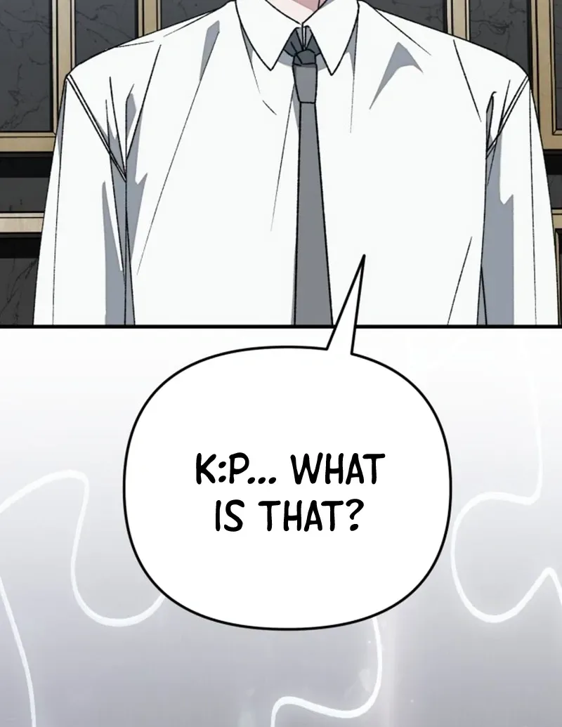 Its Hard to Be a Hero in Korea Chapter 33 Page 34