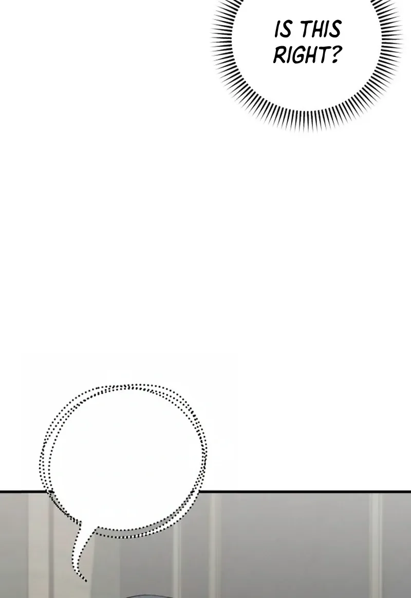 Its Hard to Be a Hero in Korea Chapter 33 Page 37