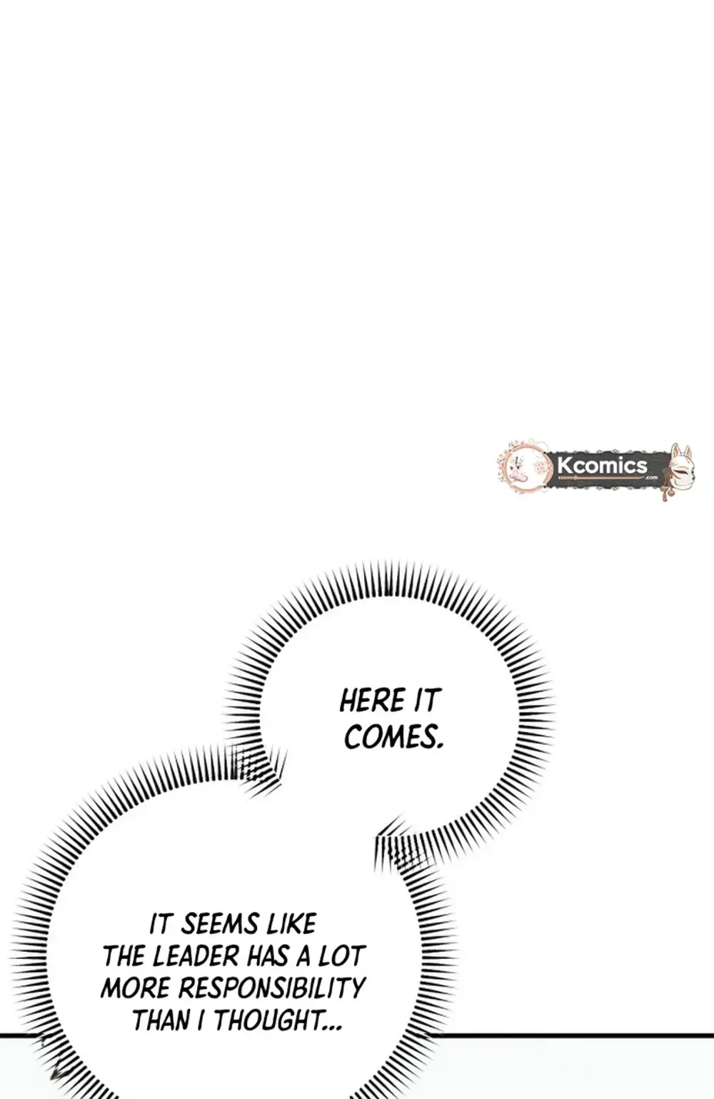 Its Hard to Be a Hero in Korea Chapter 33 Page 39