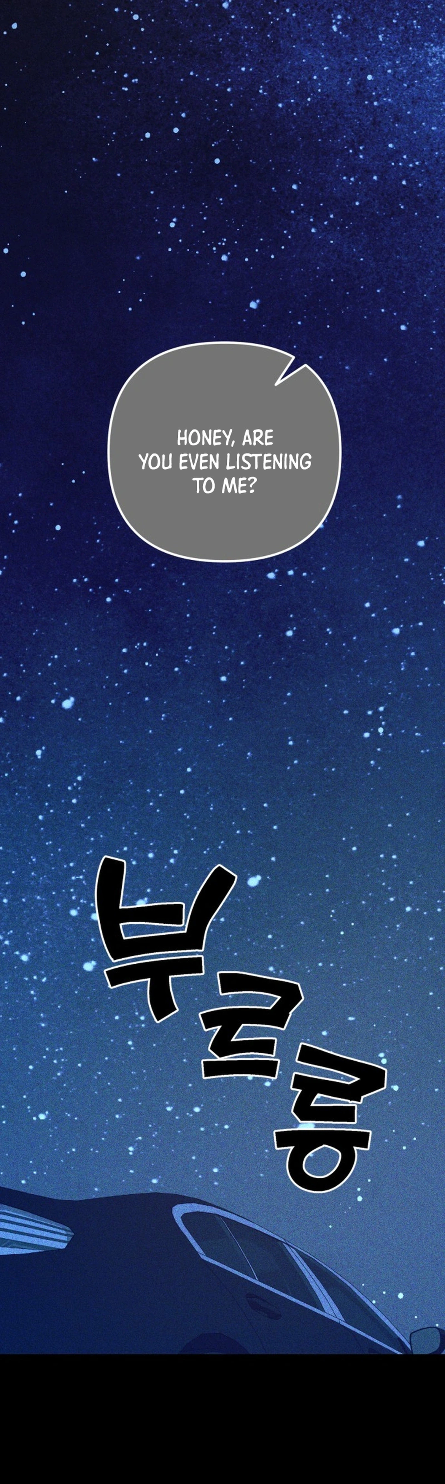 Its Hard to Be a Hero in Korea Chapter 40 Page 2