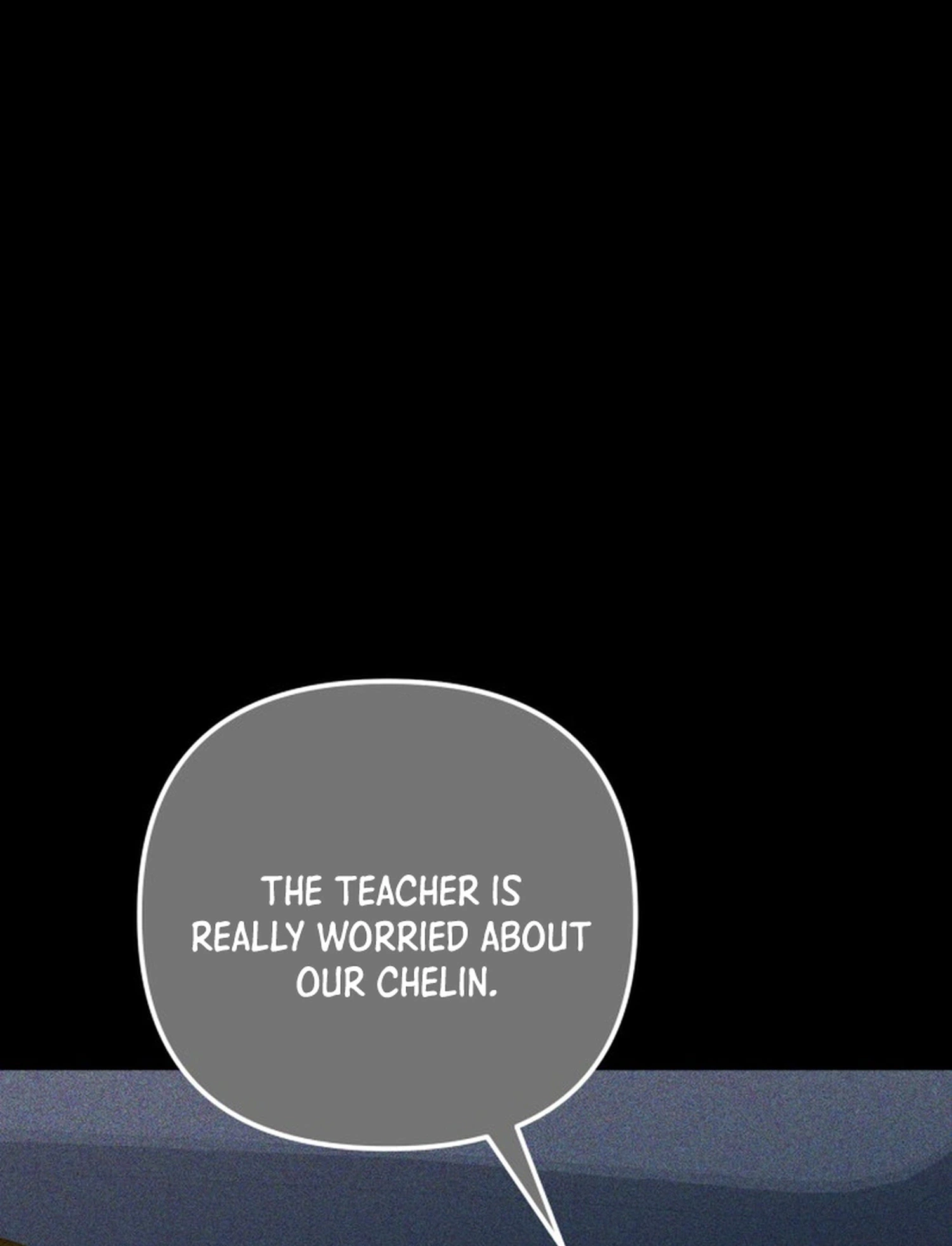 Its Hard to Be a Hero in Korea Chapter 40 Page 3
