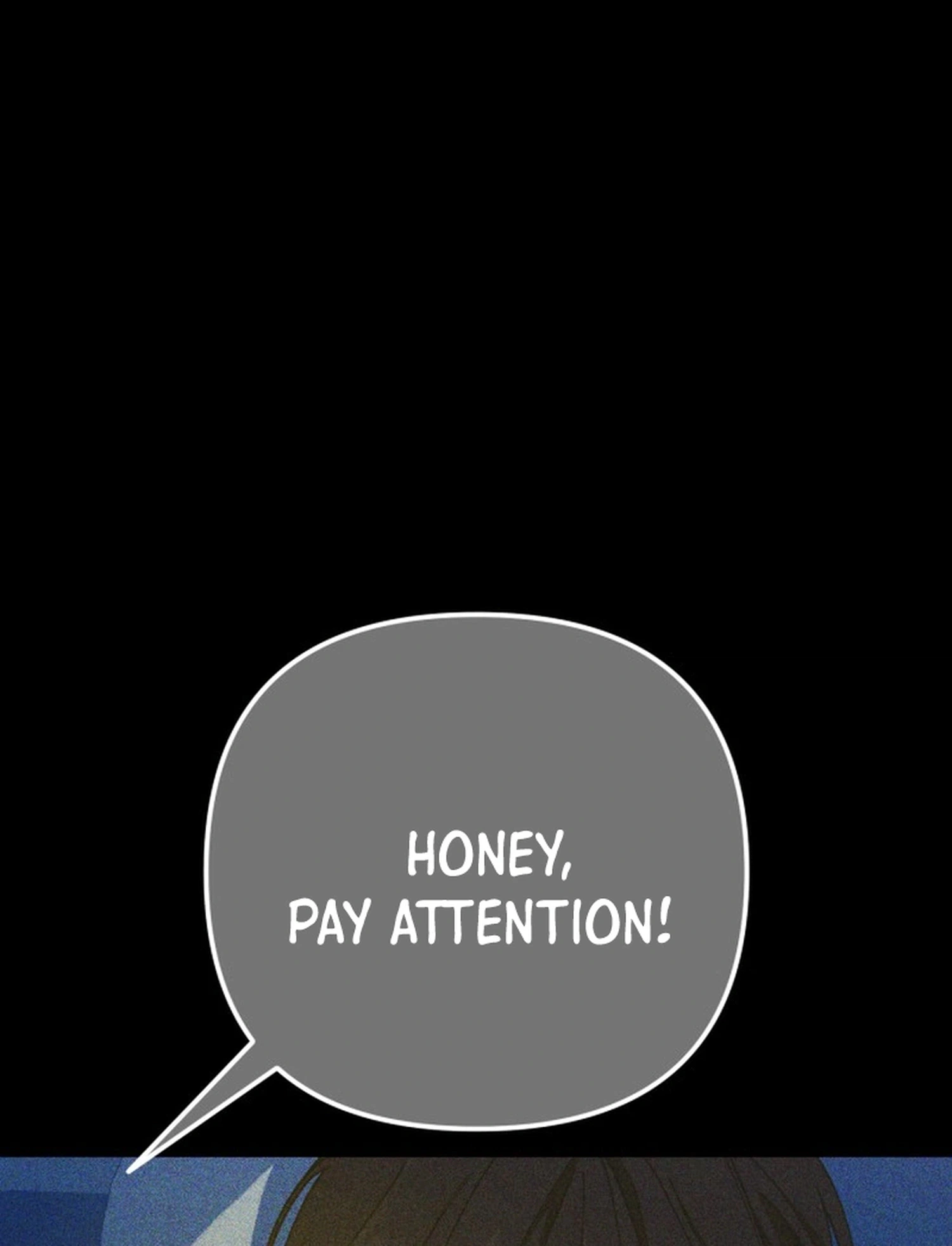 Its Hard to Be a Hero in Korea Chapter 40 Page 6
