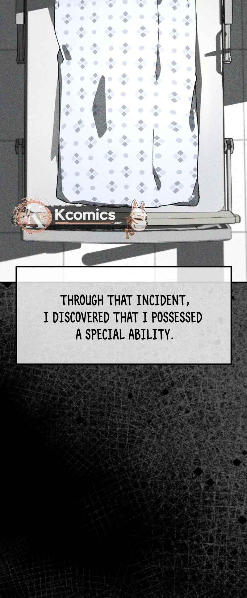 Its Hard to Be a Hero in Korea Chapter 40 Page 9