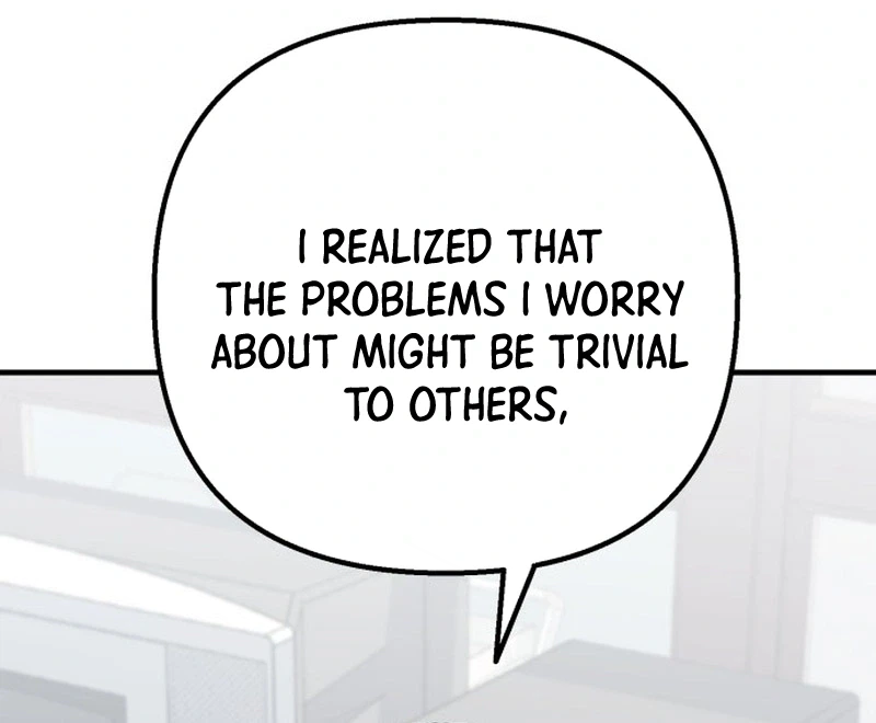 Its Hard to Be a Hero in Korea Chapter 40 Page 42