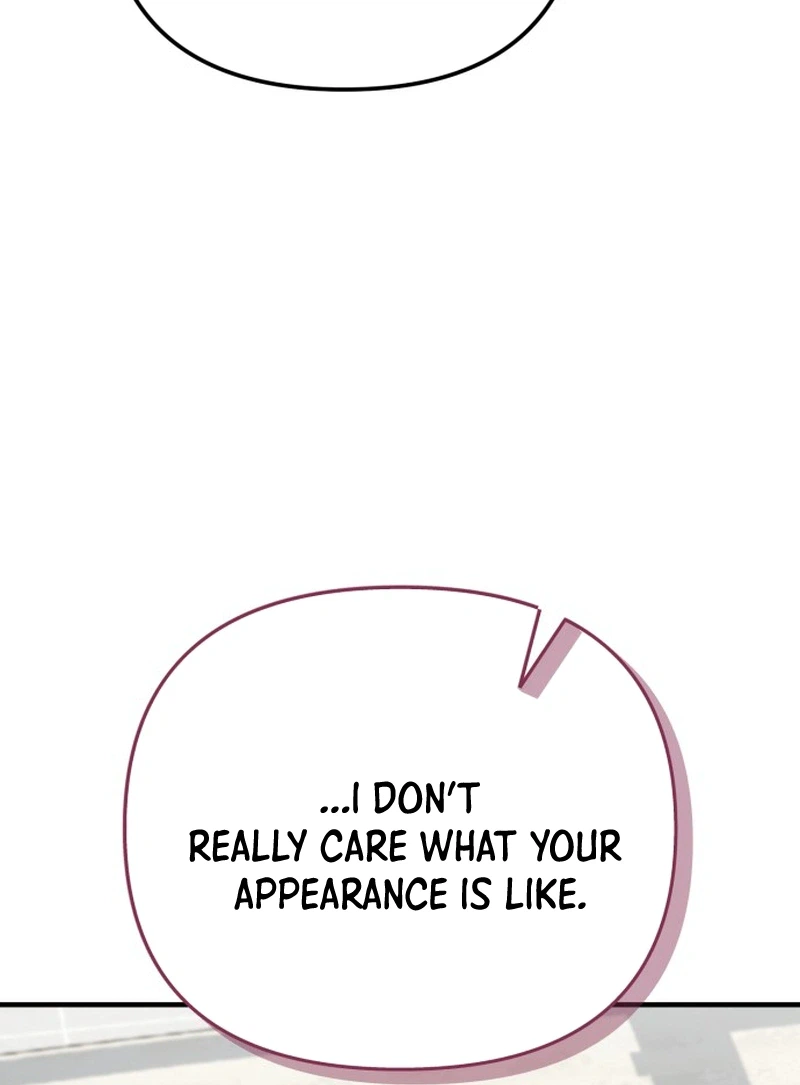 Its Hard to Be a Hero in Korea Chapter 40 Page 45