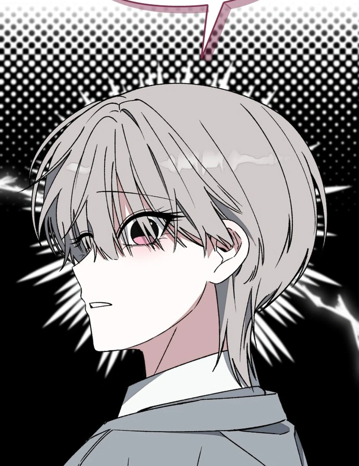 Its Hard to Be a Hero in Korea Chapter 40 Page 47