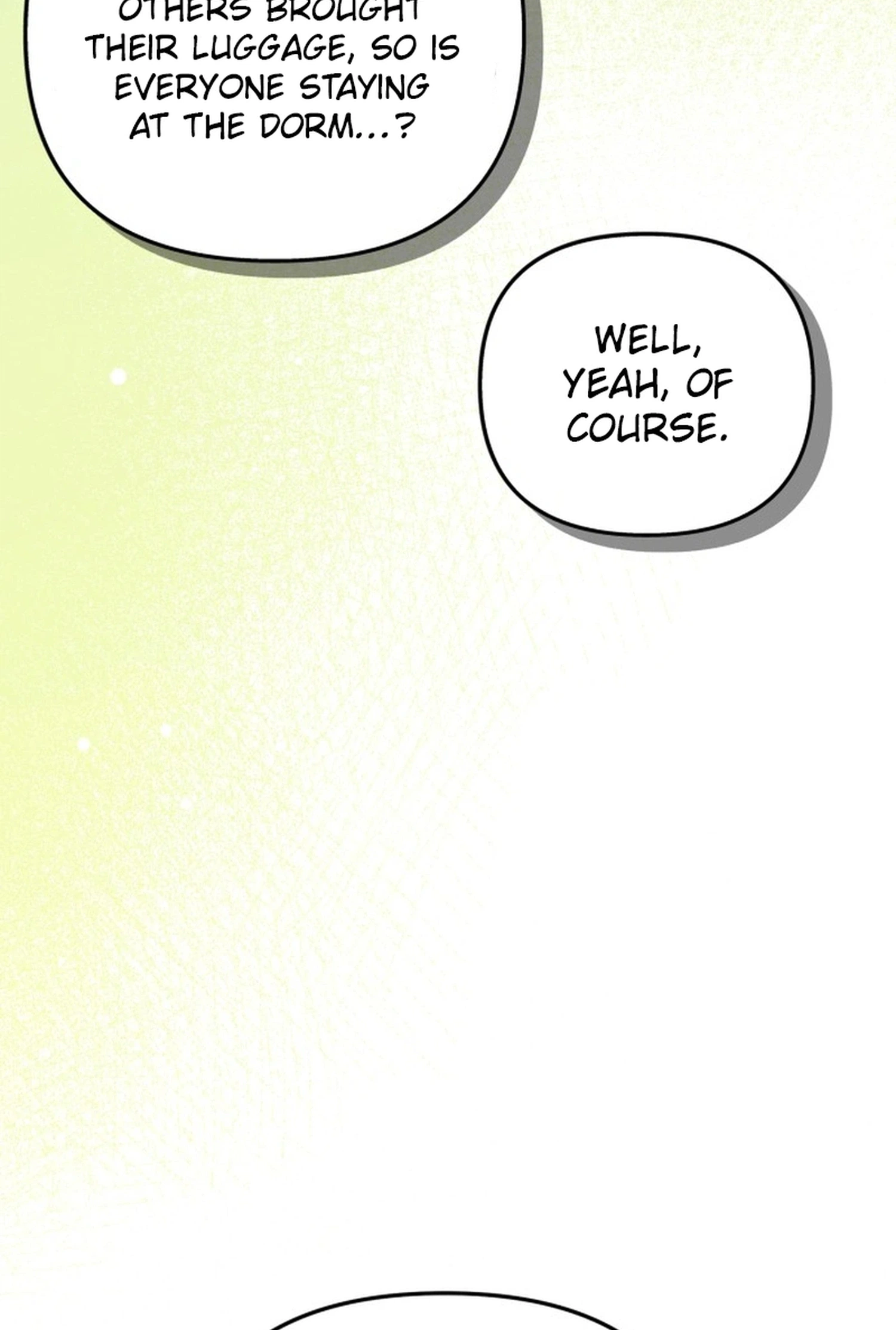 Its Hard to Be a Hero in Korea Chapter 38 Page 3