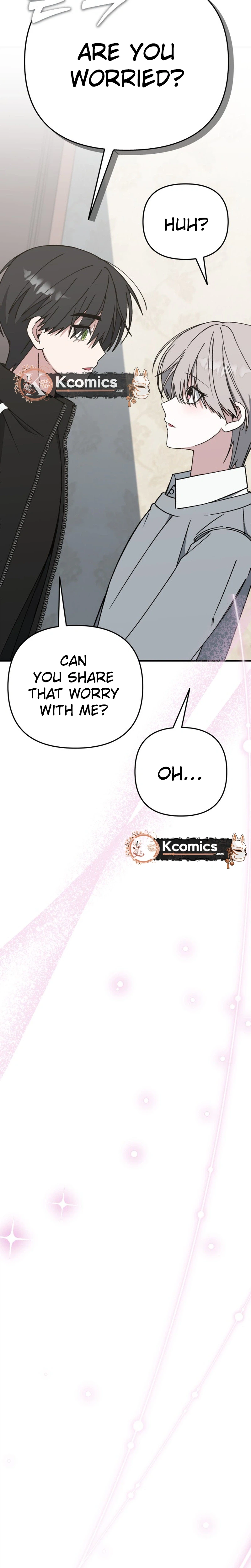 Its Hard to Be a Hero in Korea Chapter 38 Page 10