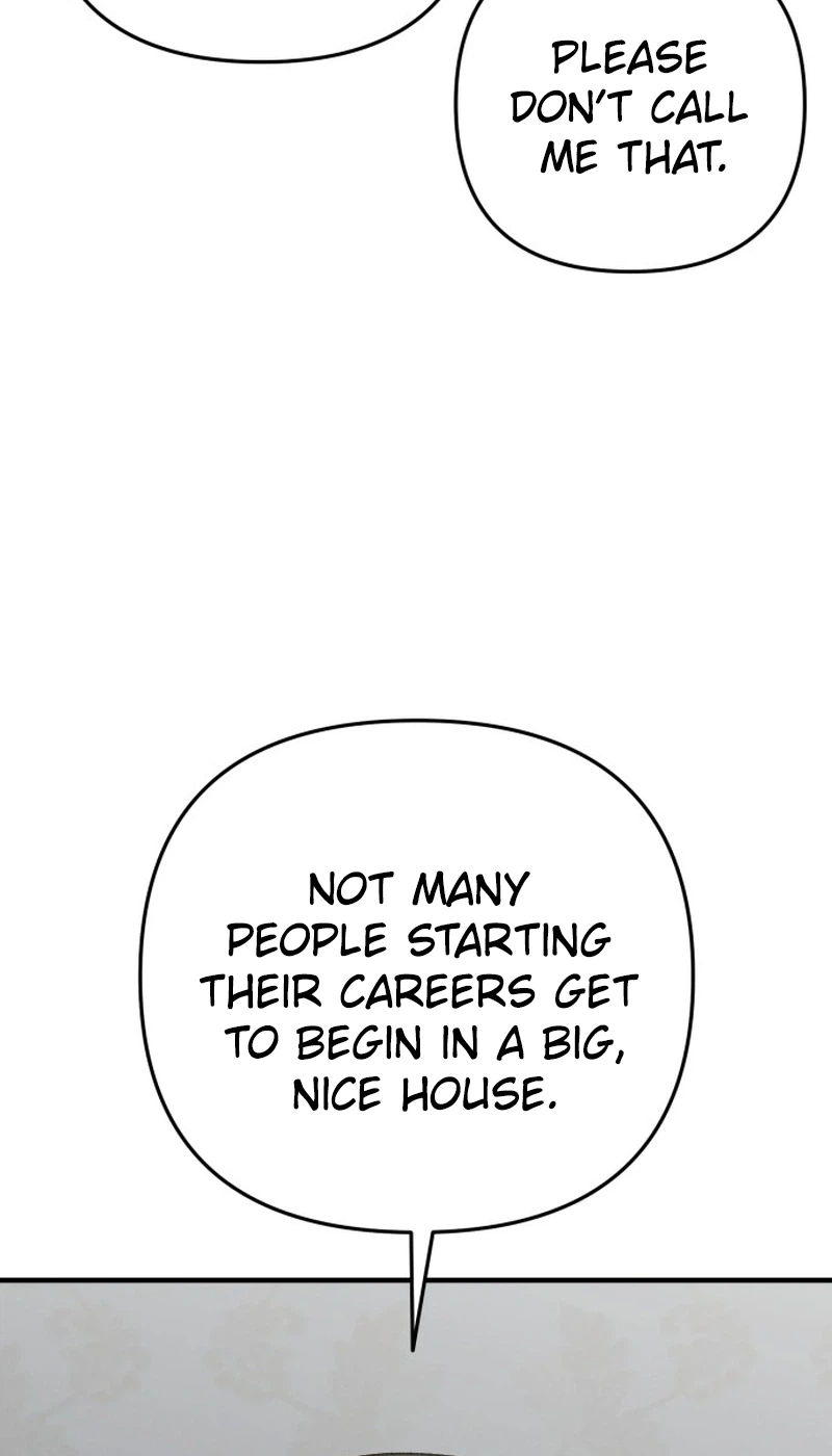 Its Hard to Be a Hero in Korea Chapter 38 Page 14