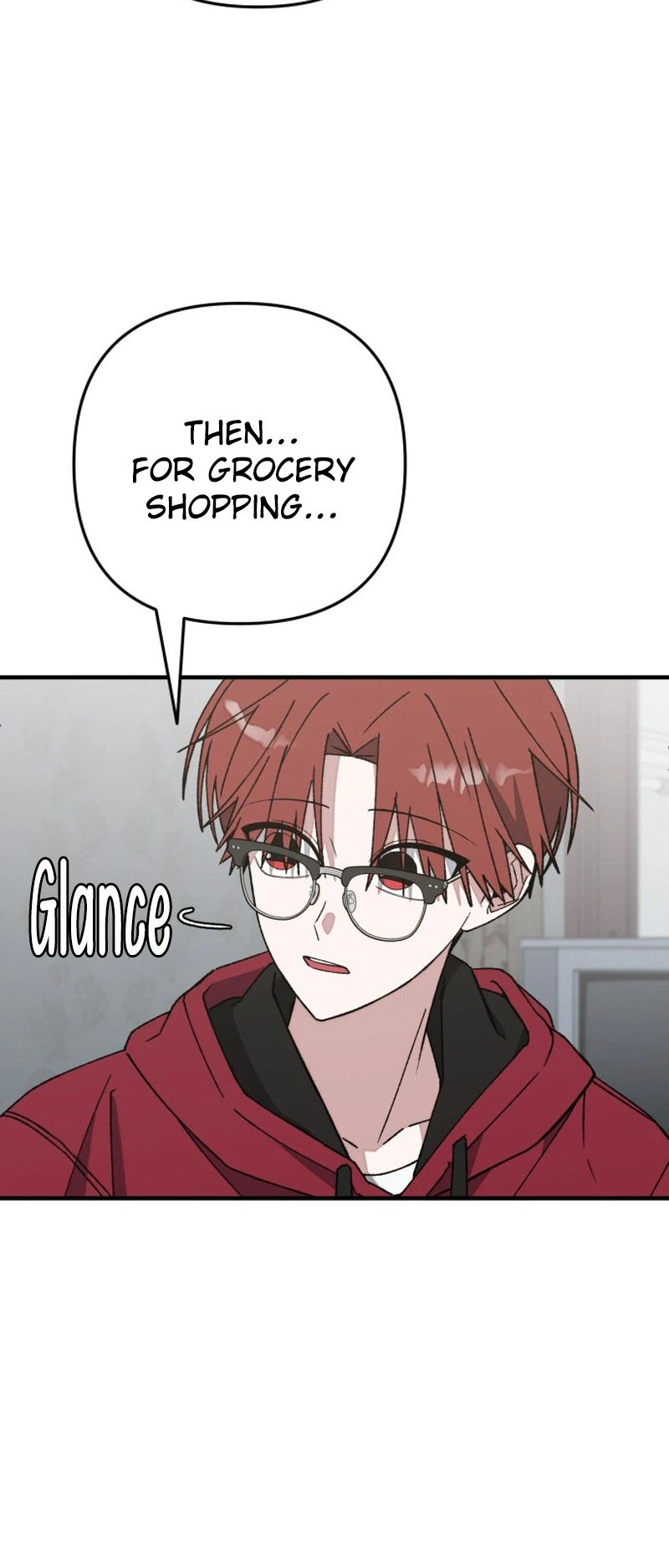 Its Hard to Be a Hero in Korea Chapter 38 Page 20