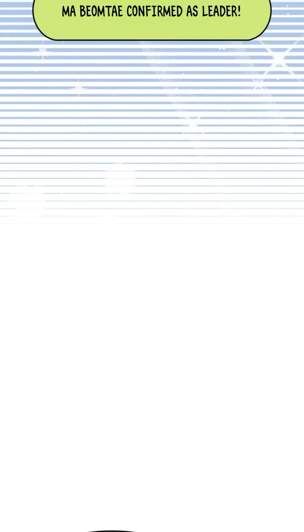 Its Hard to Be a Hero in Korea Chapter 34 Page 4