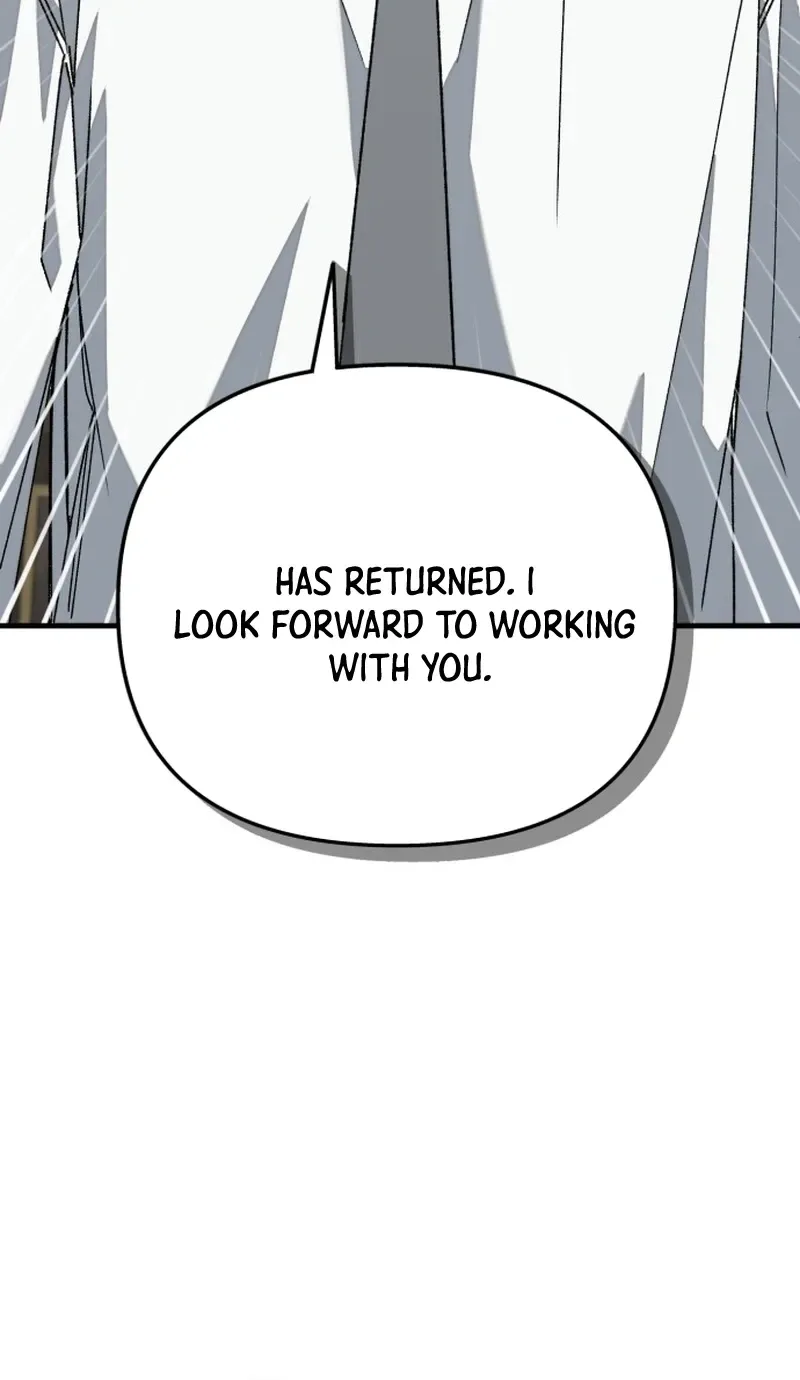 Its Hard to Be a Hero in Korea Chapter 34 Page 13