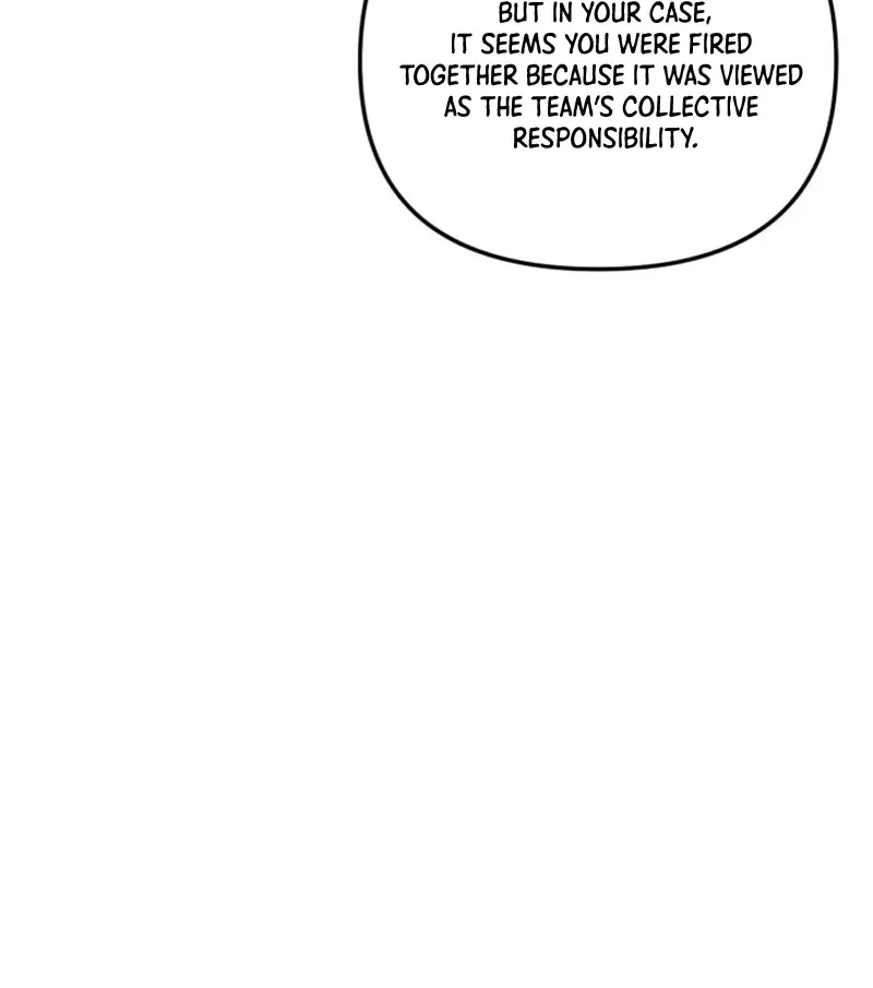 Its Hard to Be a Hero in Korea Chapter 34 Page 30