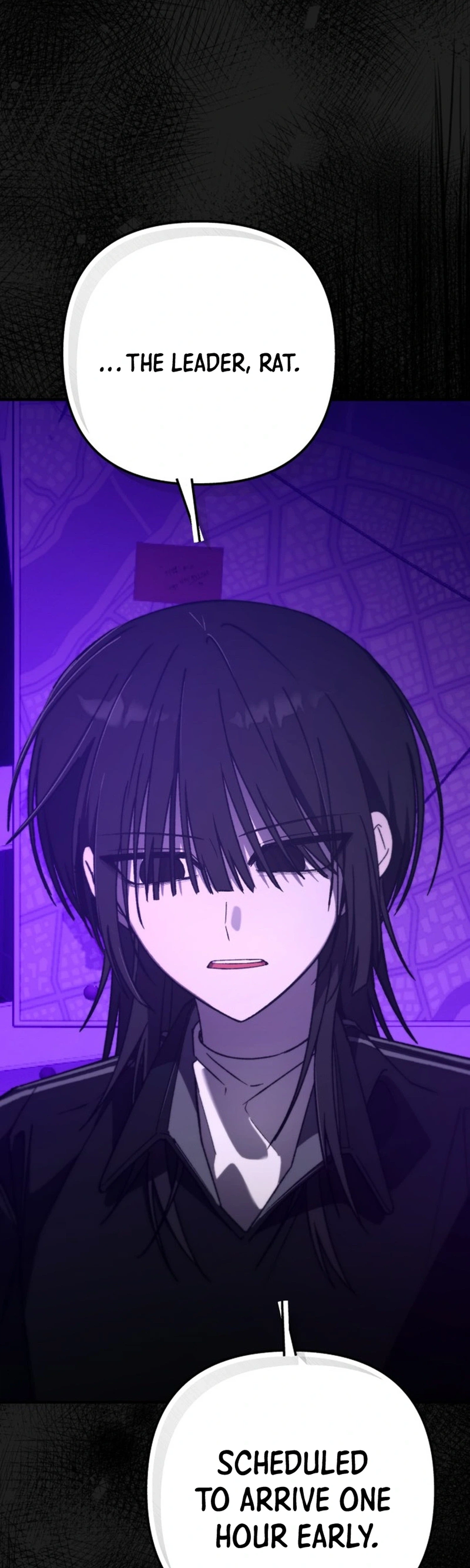 Its Hard to Be a Hero in Korea Chapter 46 Page 5