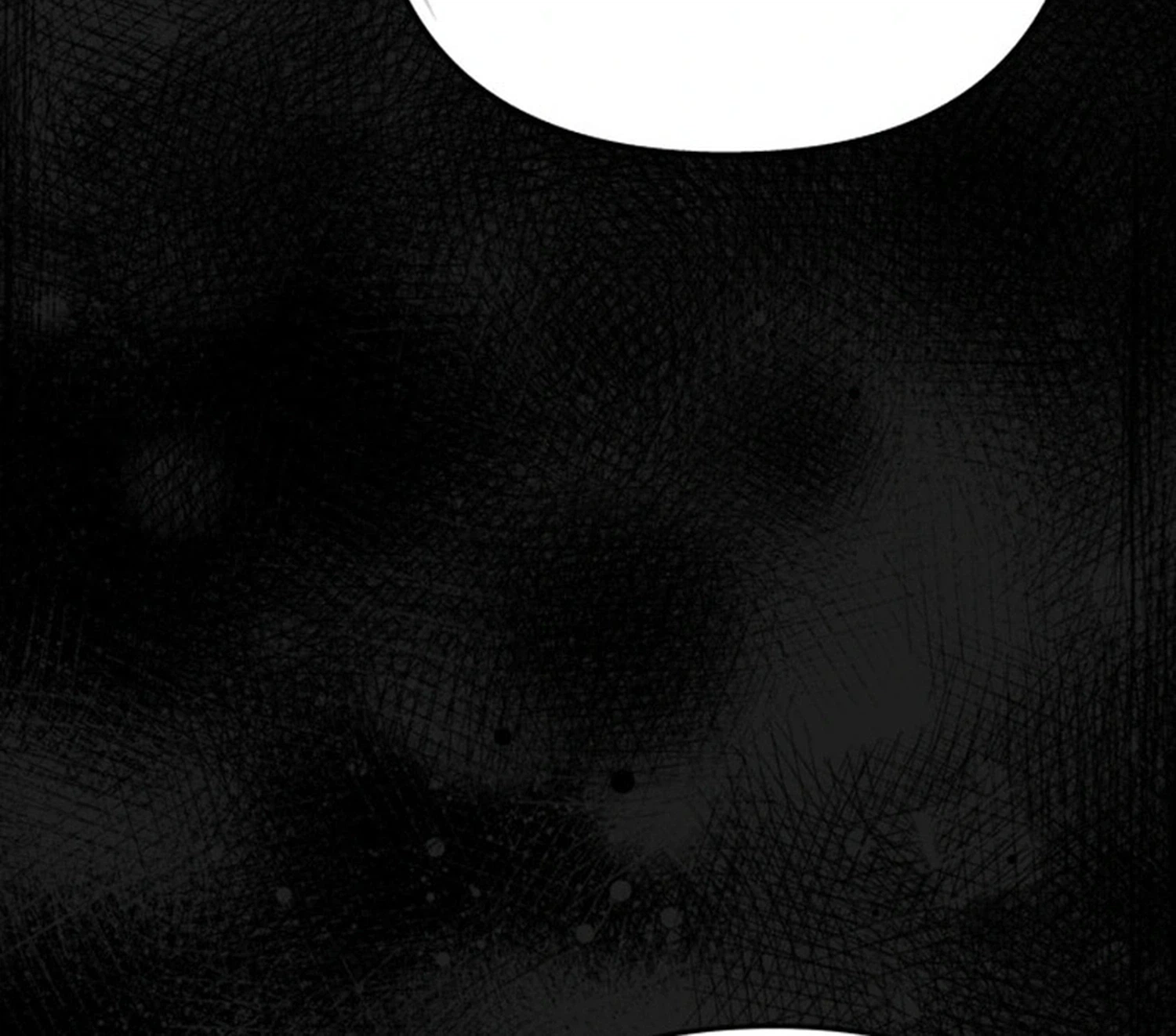 Its Hard to Be a Hero in Korea Chapter 46 Page 6