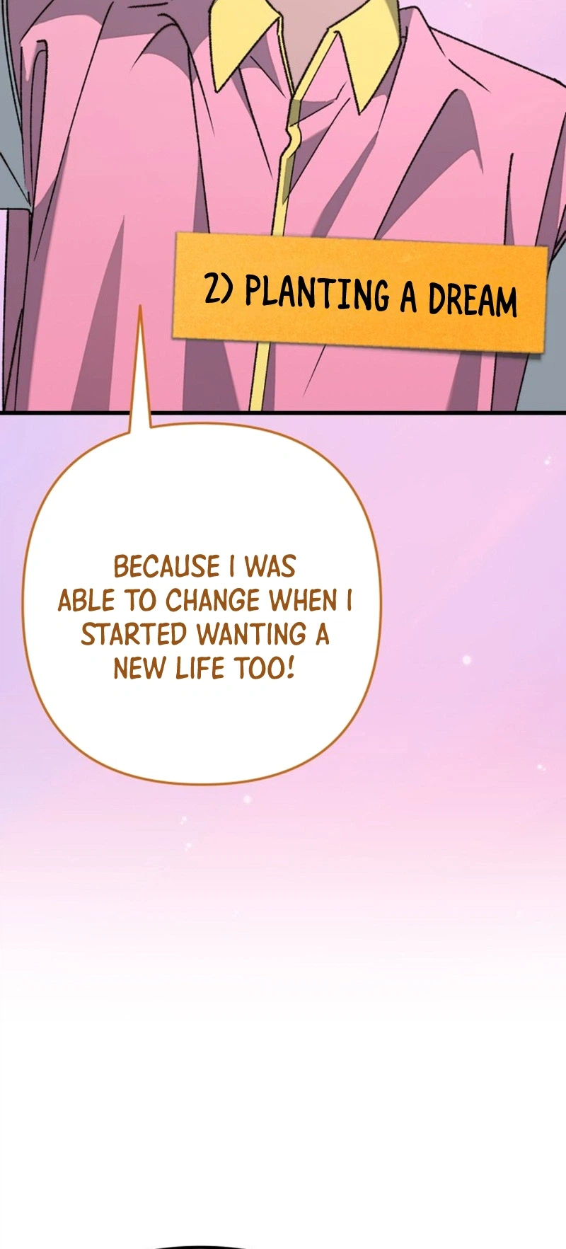 Its Hard to Be a Hero in Korea Chapter 46 Page 24