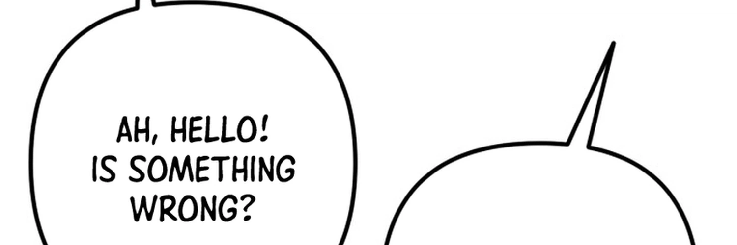 Its Hard to Be a Hero in Korea Chapter 45 Page 6