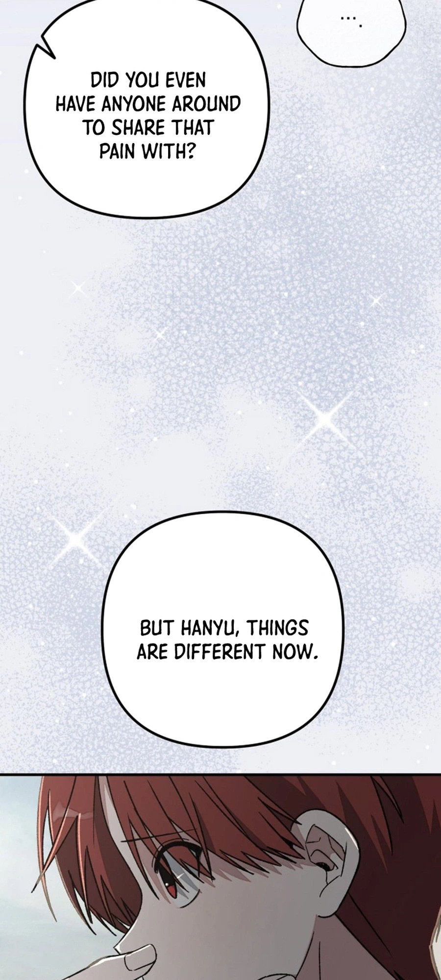 Its Hard to Be a Hero in Korea Chapter 45 Page 15