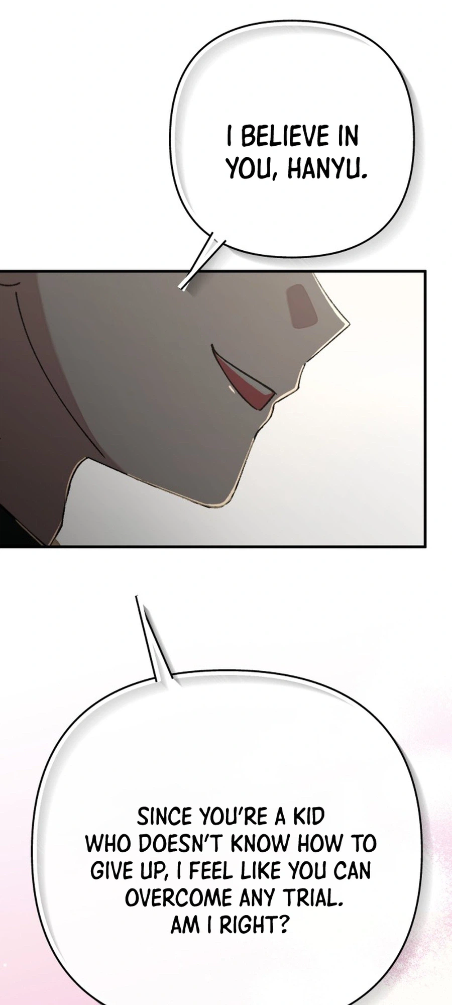 Its Hard to Be a Hero in Korea Chapter 45 Page 18