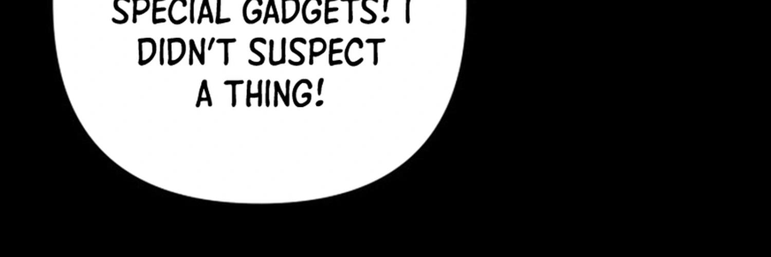 Its Hard to Be a Hero in Korea Chapter 42 Page 3