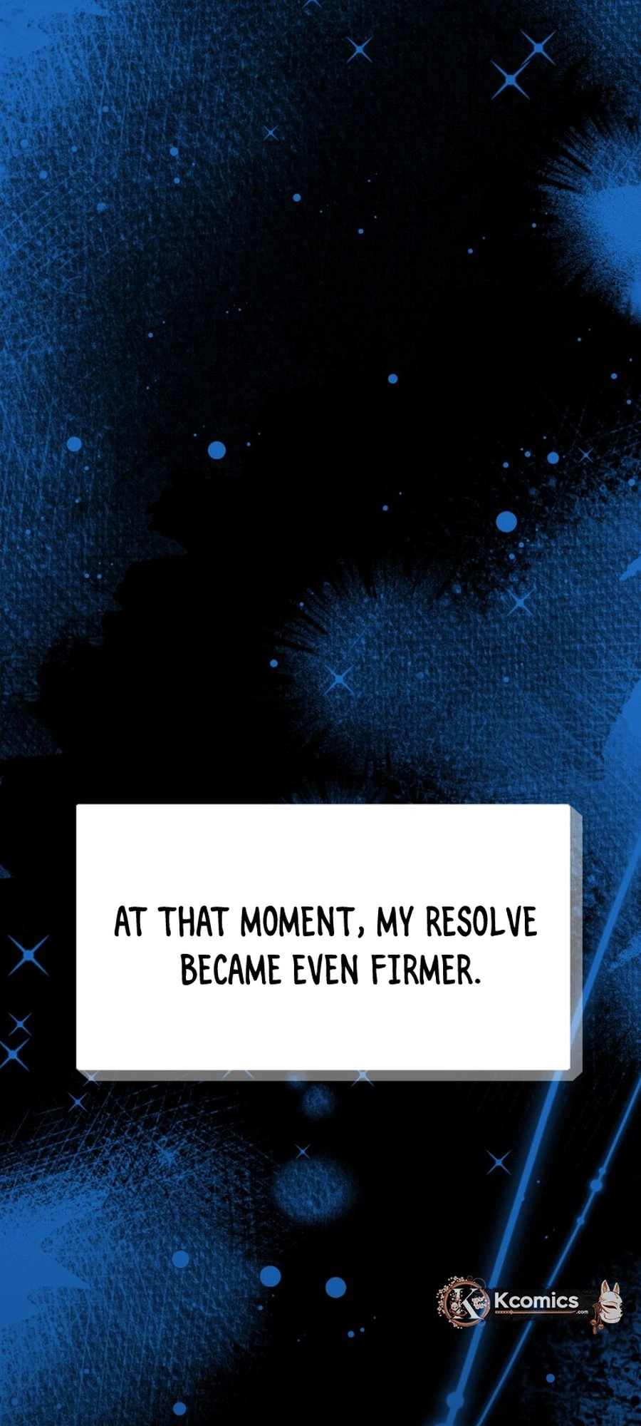 Its Hard to Be a Hero in Korea Chapter 42 Page 21